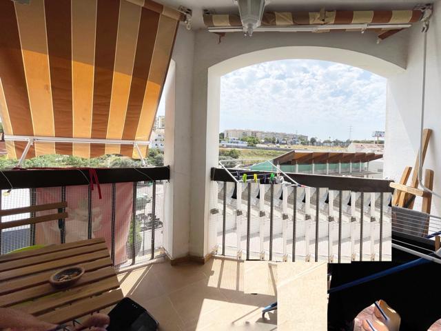 Piso En venta en Fuengirola photo 0