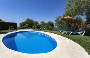 Multifamiliar En venta en Avenida Del Higueron, 9 (00l). 29630, El Higuerón, Fuengirola (málaga), Fuengirola photo 0