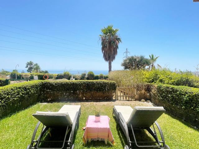 Multifamiliar En venta en Calle Dragonera, 3 L. 29630, El Higuerón - Capellanía, Benalmádena (málaga), Benalmádena photo 0