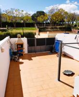 Casa En venta en Fuengirola photo 0