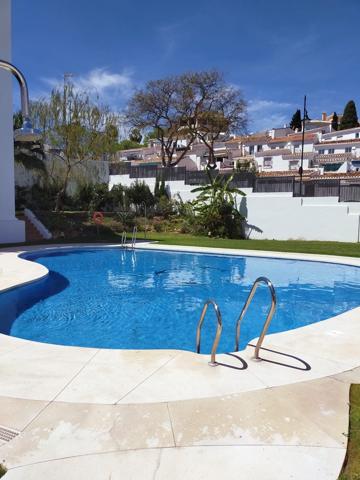 Casa En venta en Fuengirola photo 0