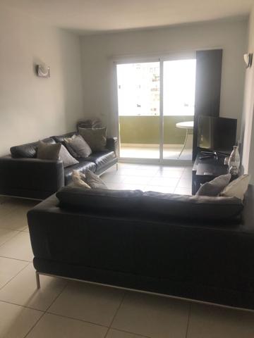 Piso En venta en Fuengirola photo 0