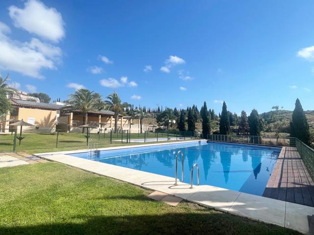 Casa En venta en Mijas photo 0