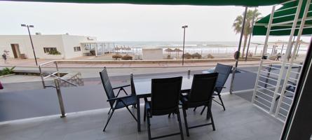 Piso En venta en Fuengirola photo 0