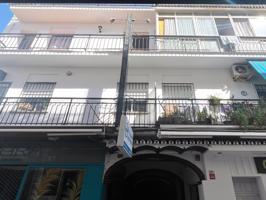 Industrial En venta en Fuengirola photo 0