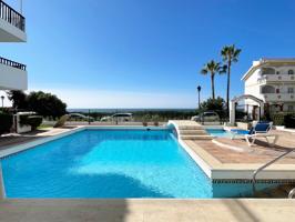 Piso En venta en Mijas photo 0