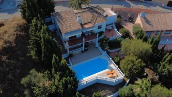 Casa En venta en Mijas photo 0