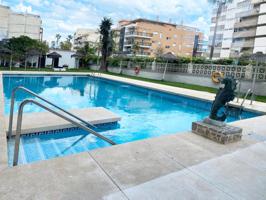 Piso En venta en Fuengirola photo 0