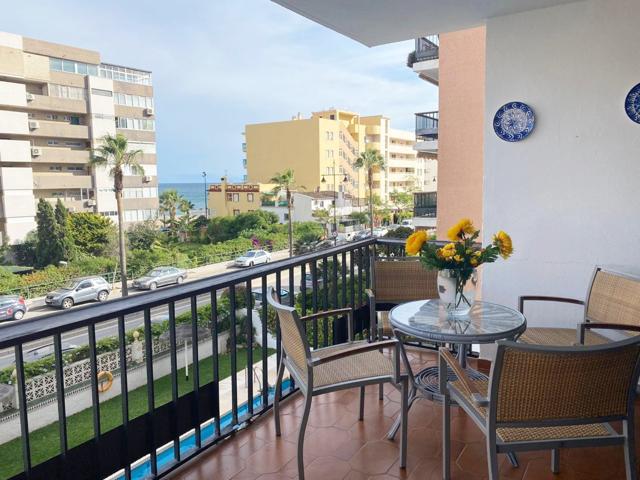 Piso En venta en Fuengirola photo 0