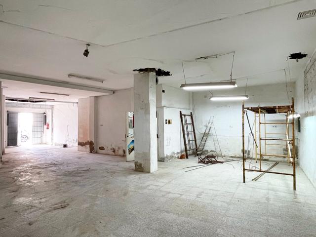 Piso En venta en Fuengirola photo 0