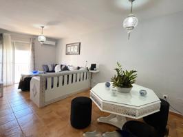 Piso En venta en Mijas photo 0