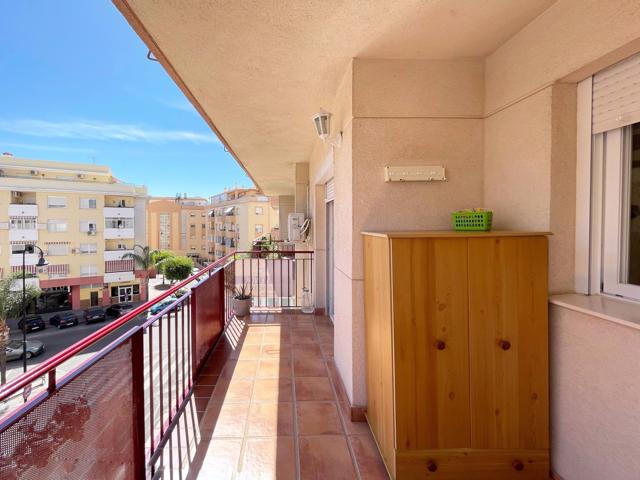 Piso En venta en Mijas photo 0