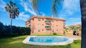 Piso En venta en Fuengirola photo 0
