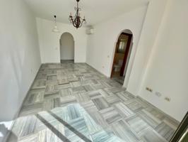 Piso En alquiler en Fuengirola photo 0