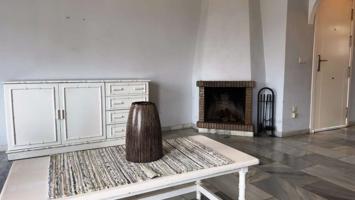 Piso En venta en Mijas photo 0