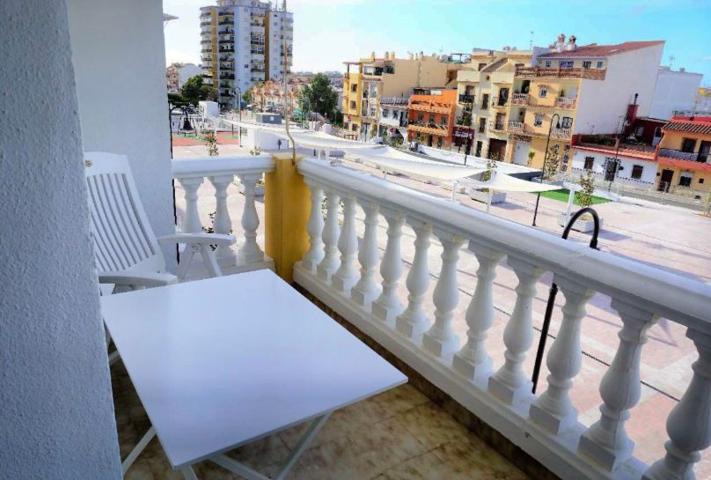 Piso En venta en Mijas photo 0