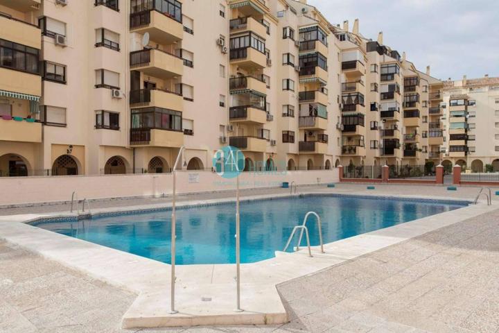 Piso En venta en Fuengirola photo 0