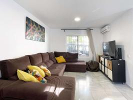 Casa En alquiler en Fuengirola photo 0