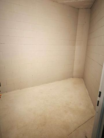 Otro En alquiler en Higueron West. El Higuerón, Fuengirola (málaga), Fuengirola photo 0