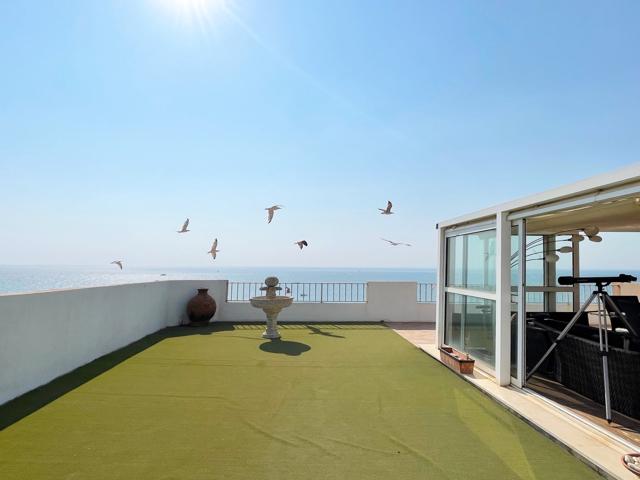 Piso En venta en Fuengirola photo 0