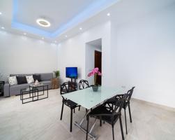 Piso En venta en Fuengirola photo 0