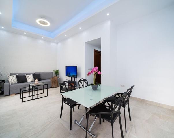Piso En venta en Fuengirola photo 0