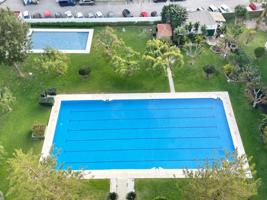 Piso En venta en Fuengirola photo 0