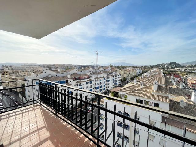 Piso En venta en Mijas photo 0