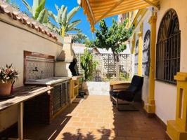 Casa En venta en Fuengirola photo 0