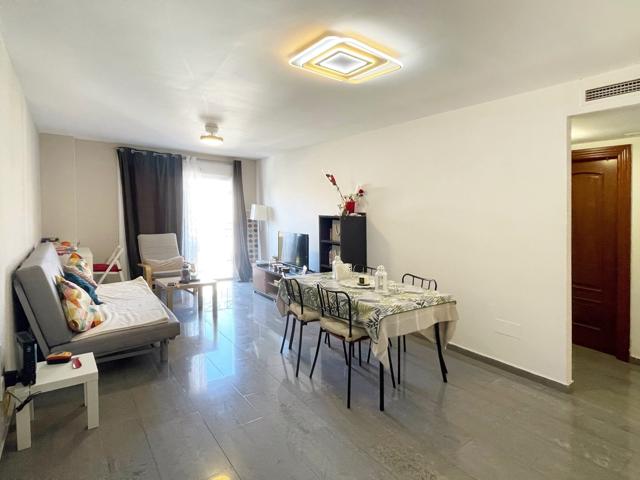 Piso En venta en Mijas photo 0