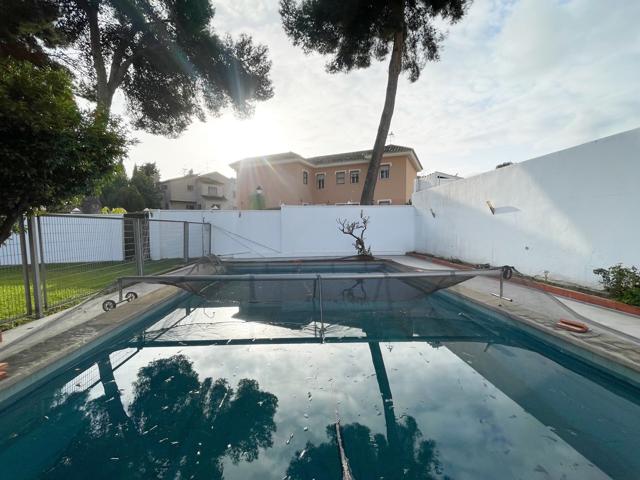 Multifamiliar En venta en Mijas photo 0