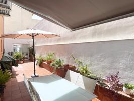 Casa En venta en Fuengirola photo 0