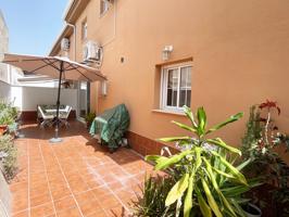 Casa En venta en Fuengirola photo 0