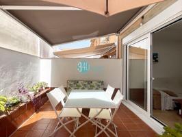 Casa En venta en Fuengirola photo 0