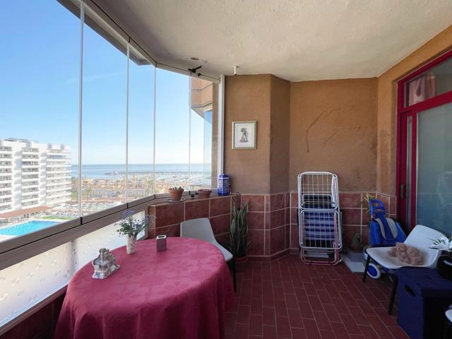 Piso En venta en Fuengirola photo 0