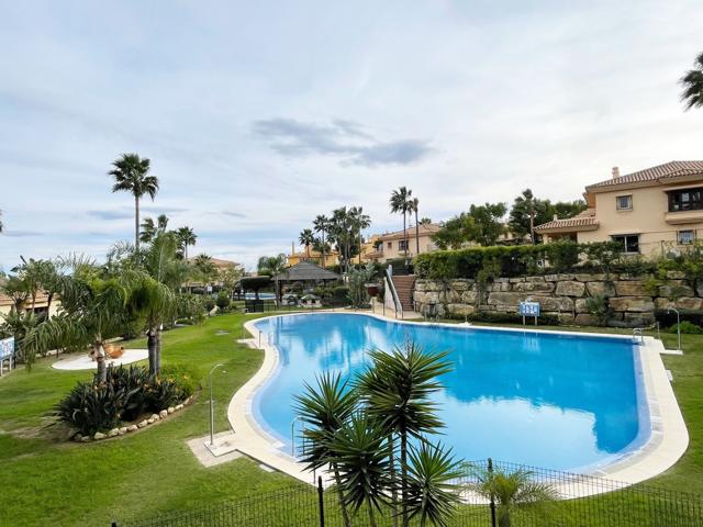 Multifamiliar En venta en Mijas photo 0