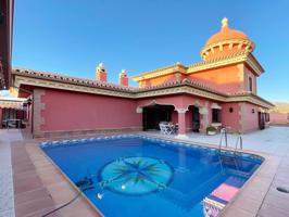 Multifamiliar En venta en Mijas photo 0