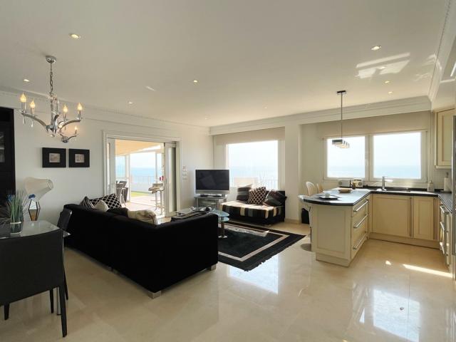 Piso En venta en Fuengirola photo 0