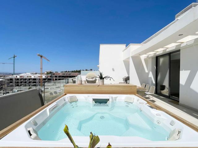 Piso En venta en Fuengirola photo 0