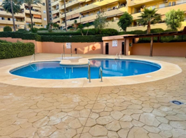 Piso En venta en Fuengirola photo 0
