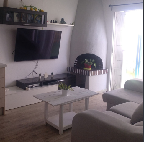 Casa En venta en Mijas photo 0