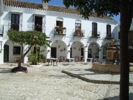 Casa En venta en Fuengirola photo 0