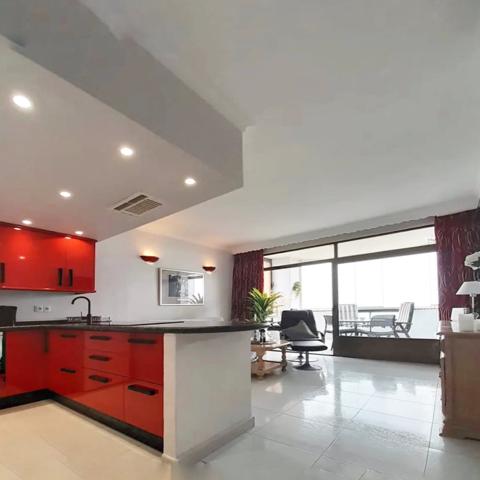 Piso En venta en Fuengirola photo 0