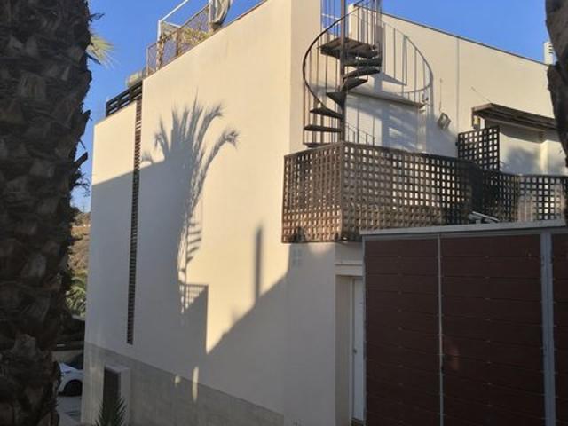 Casa En venta en Mijas photo 0