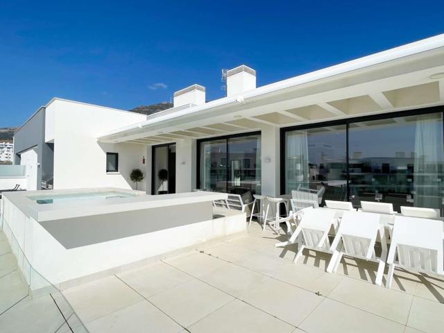 Piso En venta en Fuengirola photo 0