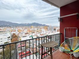 Piso En alquiler en Fuengirola photo 0