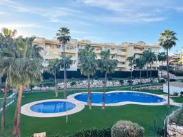 Piso En venta en Fuengirola photo 0