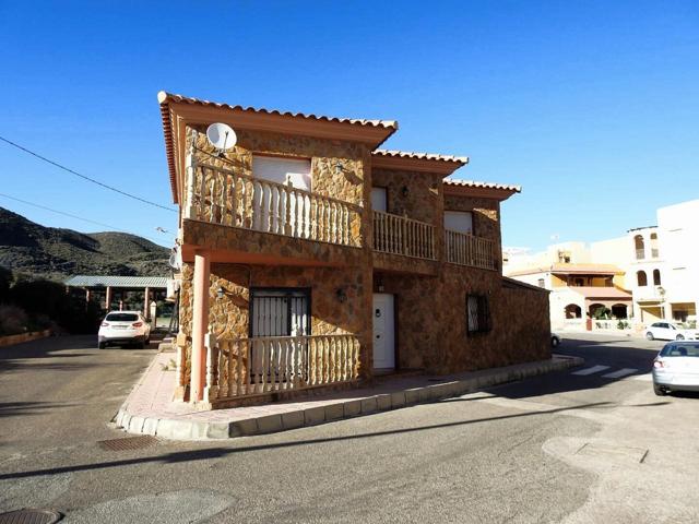 Multifamiliar En venta en Cuevas del Almanzora photo 0