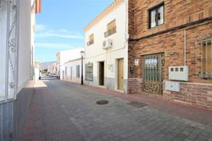 Casa En venta en Los Gallardos photo 0