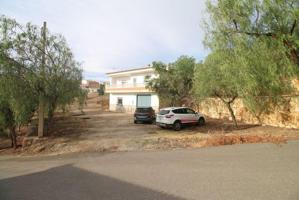 Casa En venta en Taberno photo 0